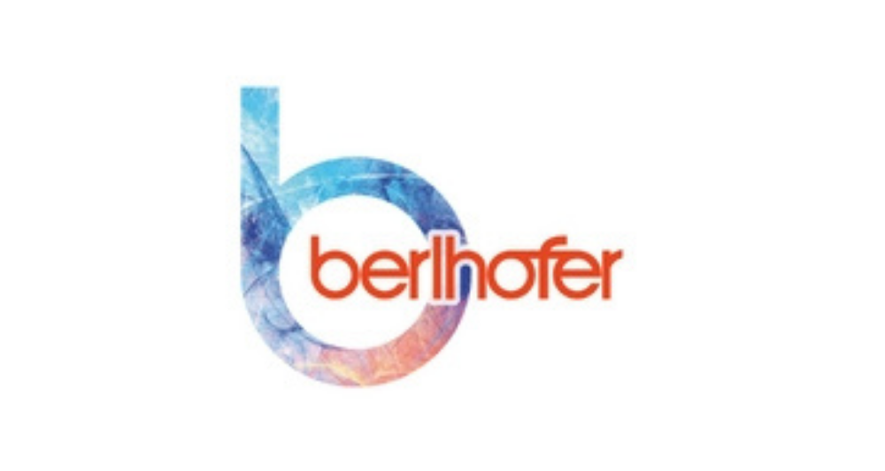 alpina-bau-partner (2)