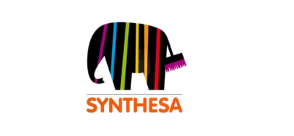 alpina-bau-partner (4)