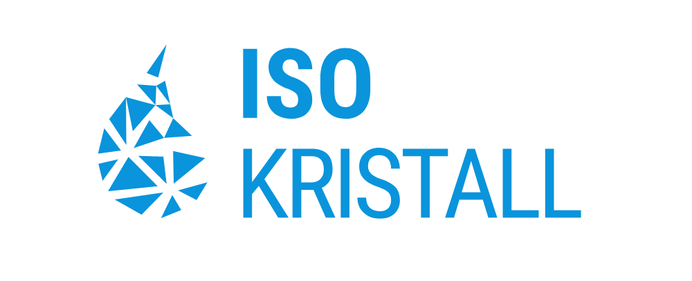 alpina-bau-partner (5)