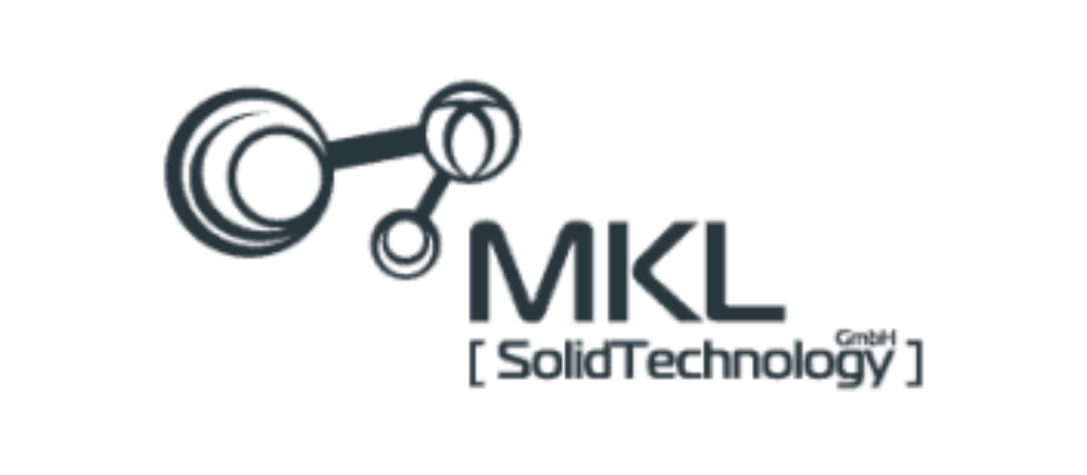 alpina-bau-partner (6)